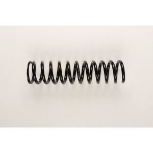 Mola de suspensão BILSTEIN 36-225996