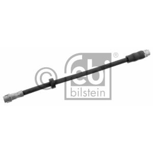 Bremsschlauch FEBI BILSTEIN 28196