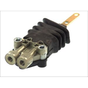 Válvula de nivelamento, cabina PNEUMATICS PN-10026