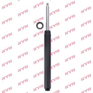 Amortecedor de choque KYB 664004