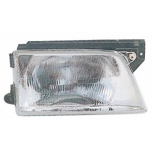 Projecteur principal DEPO 442-1101L-LD-E