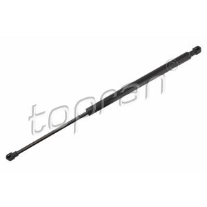 Gasfeder, Kofferraumdeckel HANS PRIES 600 119