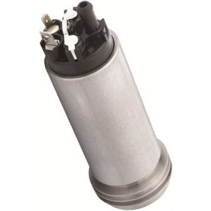 Pompa del carburante MAGNETI MARELLI 313011300068