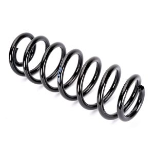 Ressort de suspension KYB RH6782