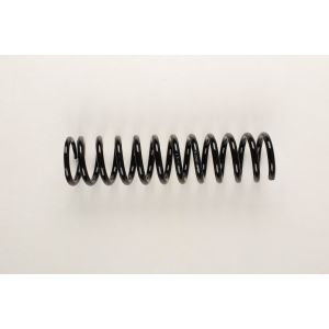 Mola de suspensão BILSTEIN 36-225880
