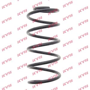 Mola de suspensão KYB RG3219