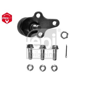 Traggelenk ProKit FEBI BILSTEIN 43075