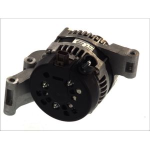 Dynamo / Alternator DENSO DAN1023