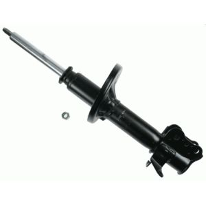 Amortecedor SACHS 280 684