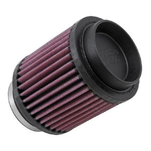 Luchtfilter K&N PL-1710