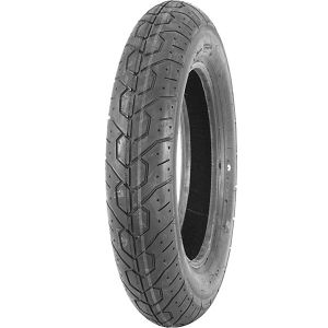 Scooterbanden BRIDGESTONE ML17 110/100-12 TL 67J