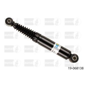 Amortecedor BILSTEIN 19-068138