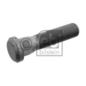 Boulon de roue FEBI BILSTEIN 32798