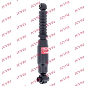 Amortiguador KYB 341250