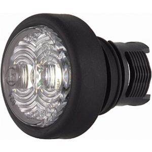 Luz de posición HELLA 2PF 340 825-001