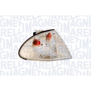 Blinker MAGNETI MARELLI 710311328004 Rechts