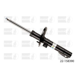 Amortecedor BILSTEIN 22-158390