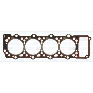Zylinderkopfdichtung AJUSA 10095610