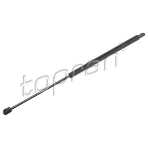 Gasfeder, Kofferraumdeckel HANS PRIES 103 308