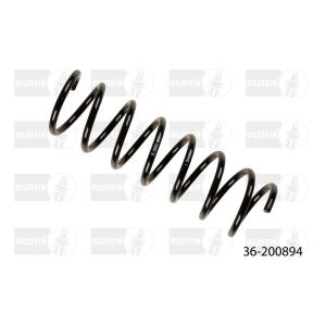Mola de suspensão BILSTEIN 36-200894