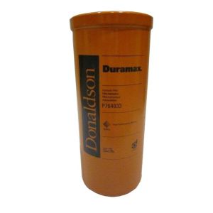 Filter, Arbeitshydraulik DONALDSON P764933