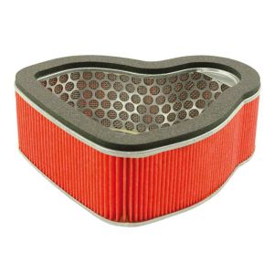 Luftfilter VICMA 11802