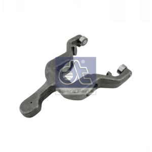 Ontkoppelingsvork, koppeling DT Spare Parts 4.61590