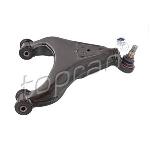Suspension de roue HANS PRIES 111 042