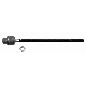 Spurstange LEMFOERDER 31175 01