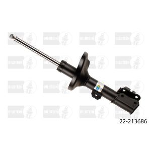Amortiguador BILSTEIN 22-213686
