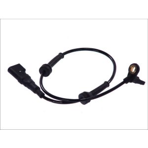 Sensor do ABS traseiro, direito ATE 24.0711-6039.3