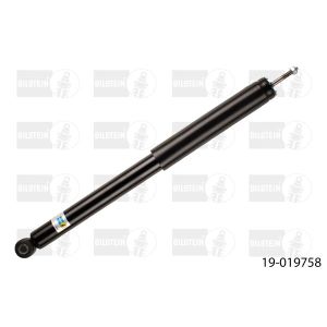 Amortiguador BILSTEIN 19-019758