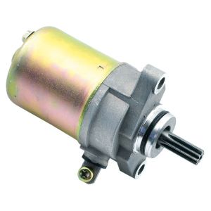 Startmotor VICMA VIC-15618