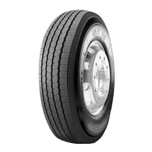 LKW Reifen SAVA City U4 295/80R22.5 152J