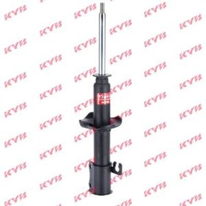Amortecedor de choque KYB 332069