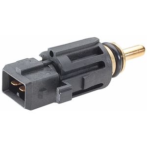 Sensor, temperatura del refrigerante HELLA 6PT 009 309-541