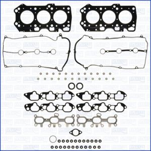 Conjunto de juntas completo, motor AJUSA 52149700