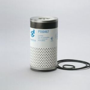 Kraftstofffilter DONALDSON OFF P550467