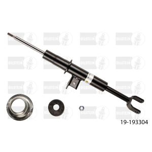 Amortiguador BILSTEIN 19-193304
