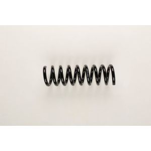 Mola de suspensão BILSTEIN 36-226030