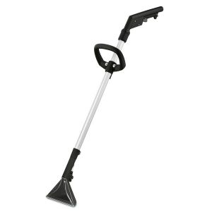 Dysze KARCHER 4.130-443.0