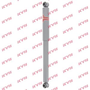 Amortecedor KYB 553108