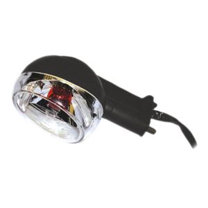 Blinkleuchte VICMA 8237 Links