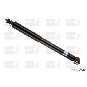 Stötdämpare BILSTEIN 19-142258
