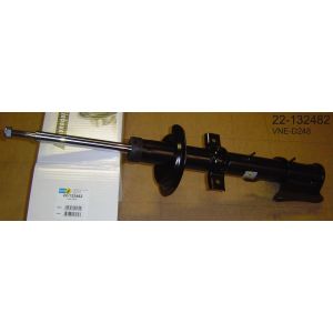 Amortiguador BILSTEIN 22-132482