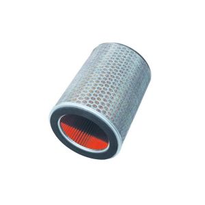 Luftfilter VICMA 8741