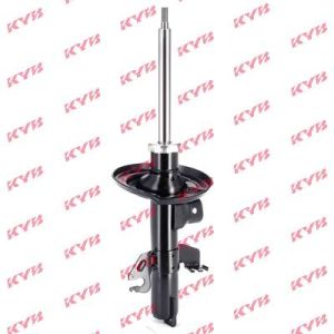 Amortecedor KYB 339851