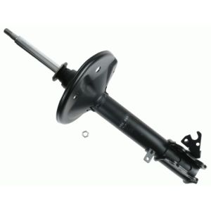 Amortiguador SACHS 280 892