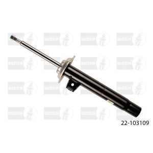 Amortiguador BILSTEIN 22-103109