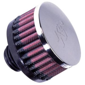 Filtro de ar K&N 62-1495